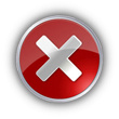 Illustration for article titled Gizmodo's Essential iPhone Apps: Fall 2009
